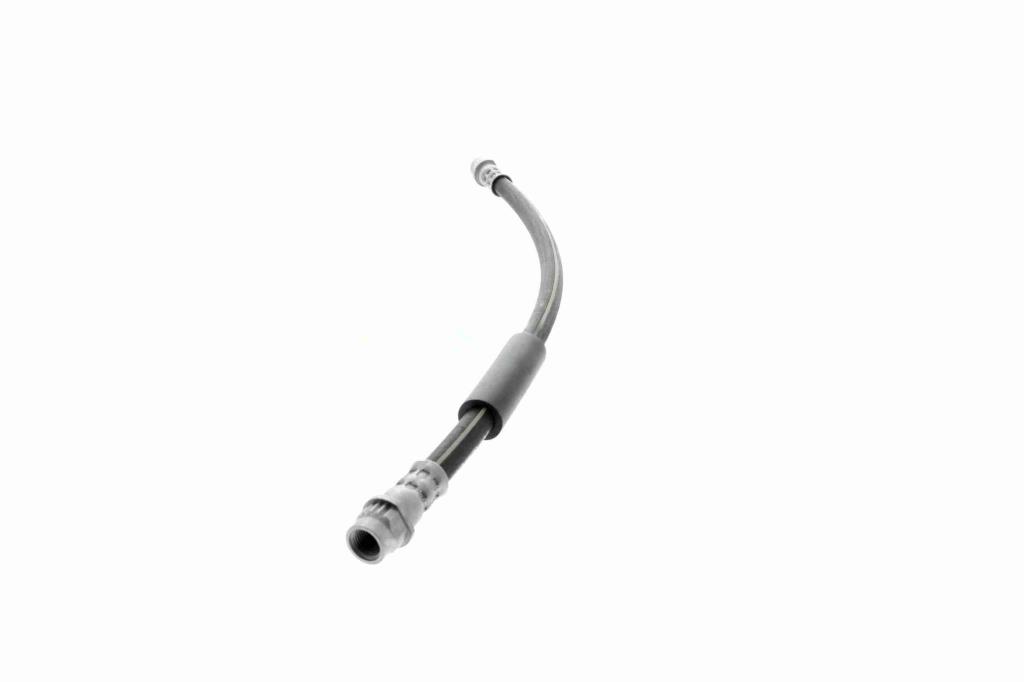 Flexible de frein (Durite de frein) VAICO ref. V24-0967