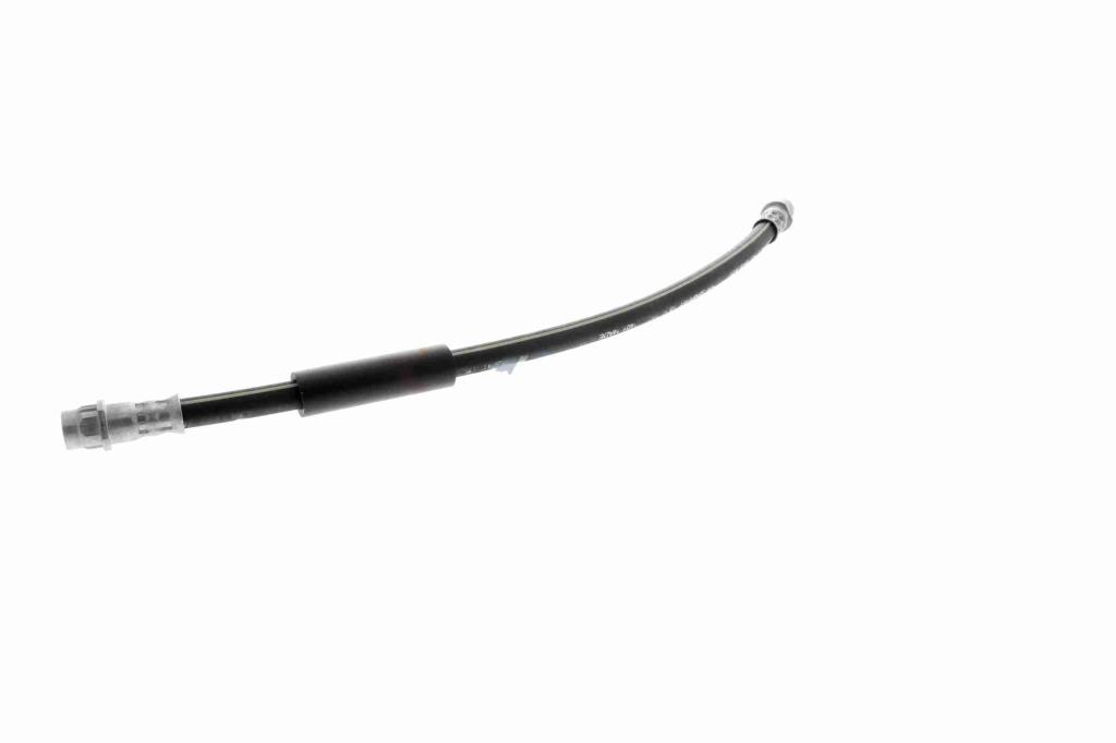 Flexible de frein (Durite de frein) VAICO ref. V24-0967