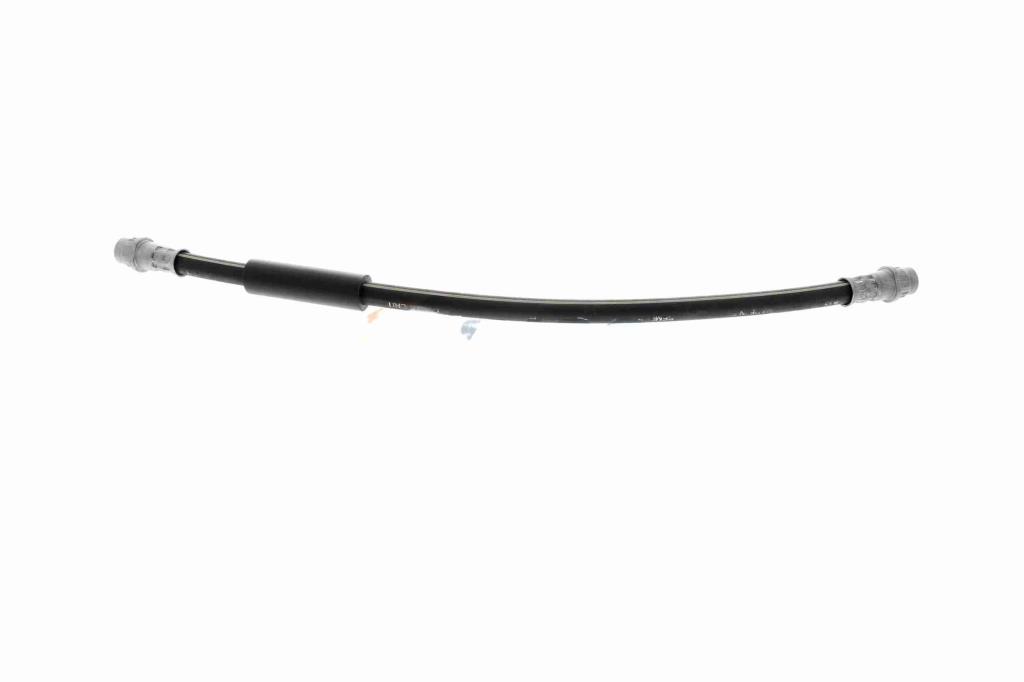 Flexible de frein (Durite de frein) VAICO ref. V24-0967