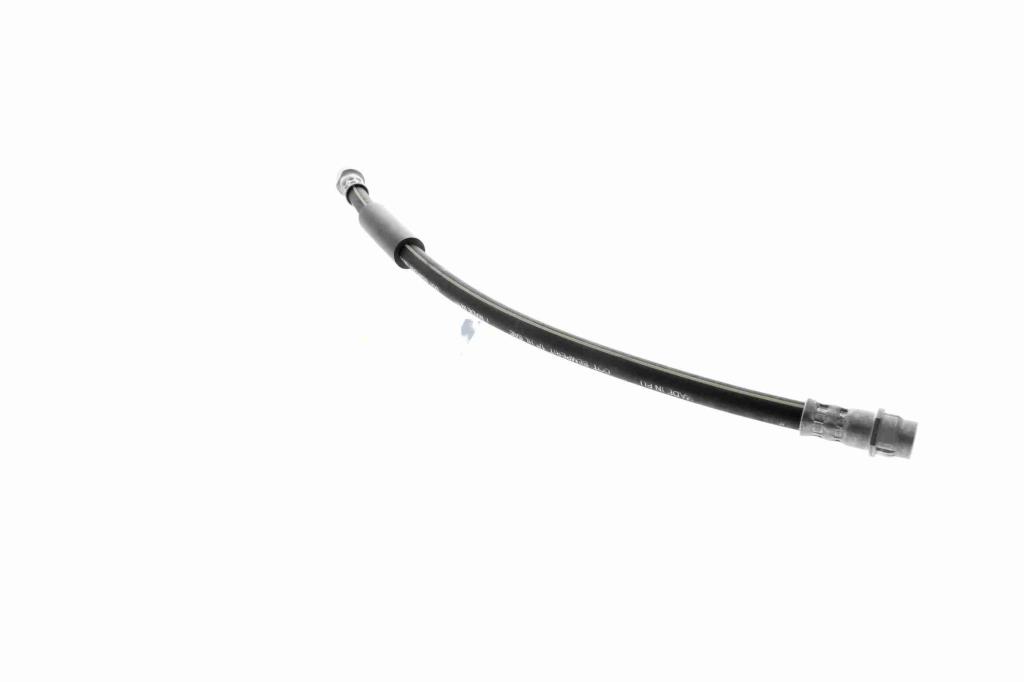 Flexible de frein (Durite de frein) VAICO ref. V24-0967