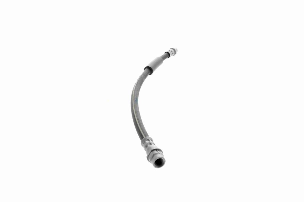 Flexible de frein (Durite de frein) VAICO ref. V24-0967