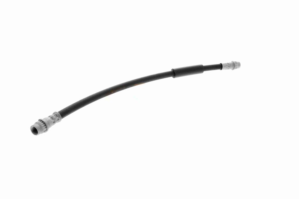 Flexible de frein (Durite de frein) VAICO ref. V24-0967