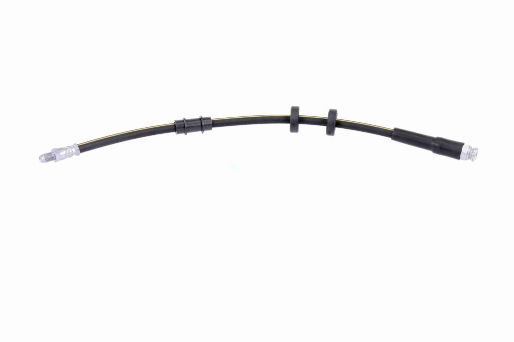 Flexible de frein (Durite de frein) VAICO ref. V24-0970