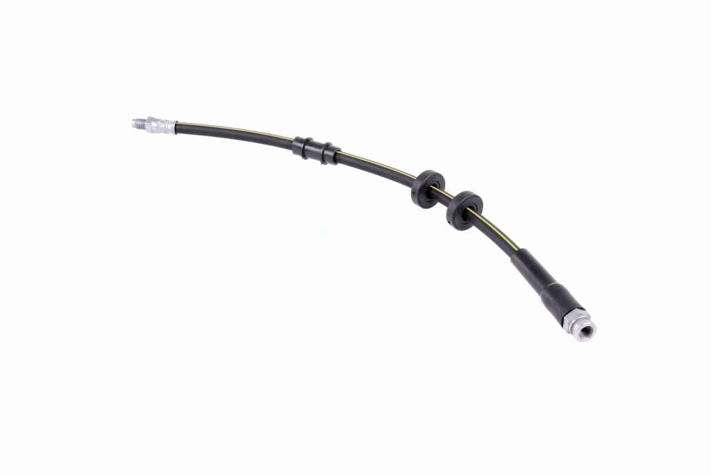 Flexible de frein (Durite de frein) VAICO ref. V24-0970
