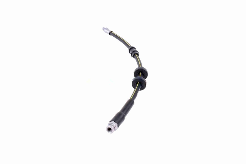 Flexible de frein (Durite de frein) VAICO ref. V24-0970