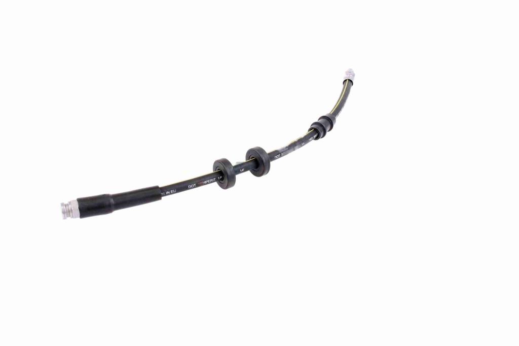 Flexible de frein (Durite de frein) VAICO ref. V24-0970