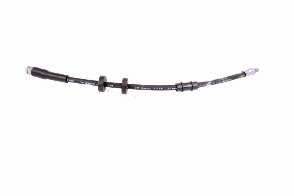 Flexible de frein (Durite de frein) VAICO ref. V24-0970
