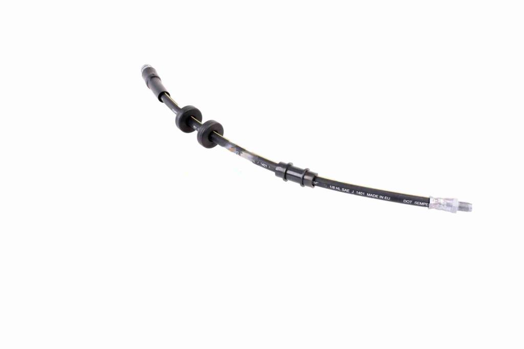 Flexible de frein (Durite de frein) VAICO ref. V24-0970