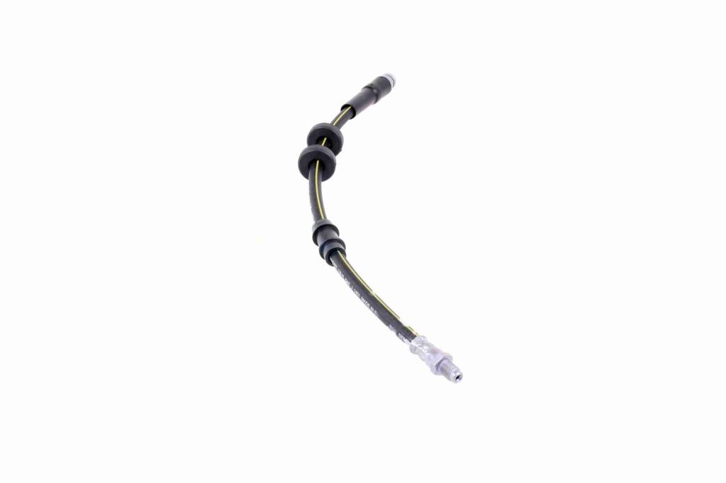 Flexible de frein (Durite de frein) VAICO ref. V24-0970
