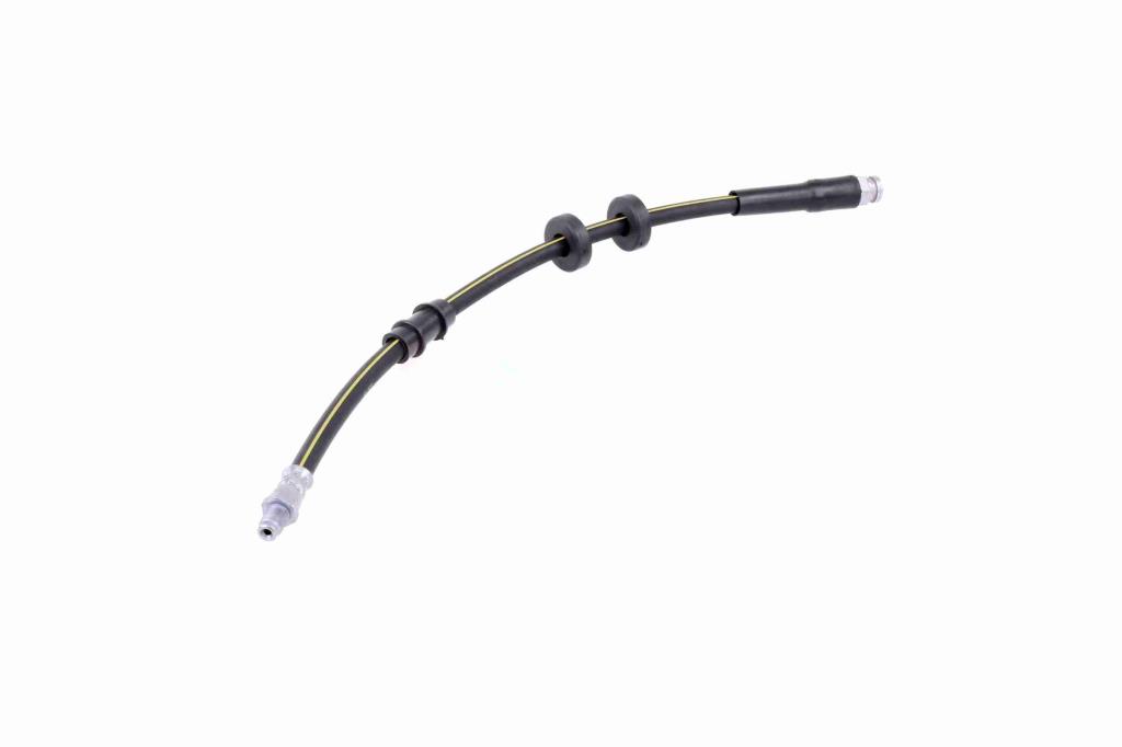 Flexible de frein (Durite de frein) VAICO ref. V24-0970