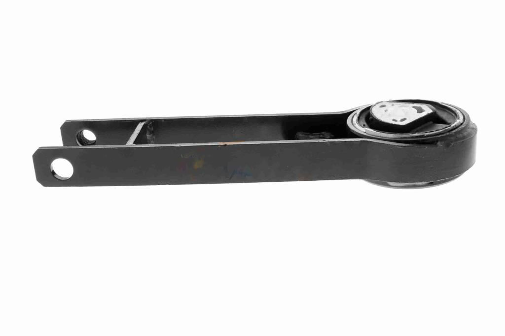 Suspension, support de boîte automatique VAICO ref. V24-0979