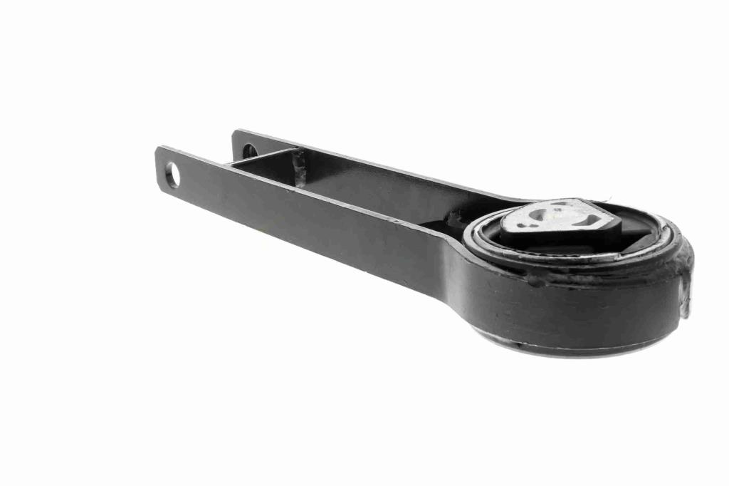 Suspension, support de boîte automatique VAICO ref. V24-0979