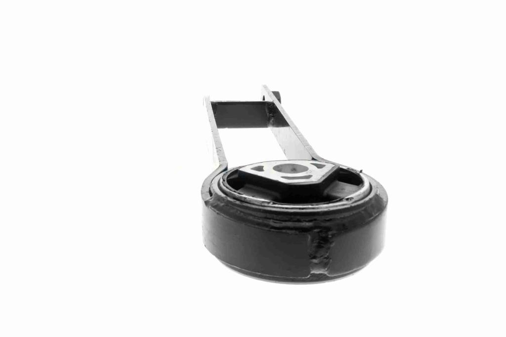 Suspension, support de boîte automatique VAICO ref. V24-0979