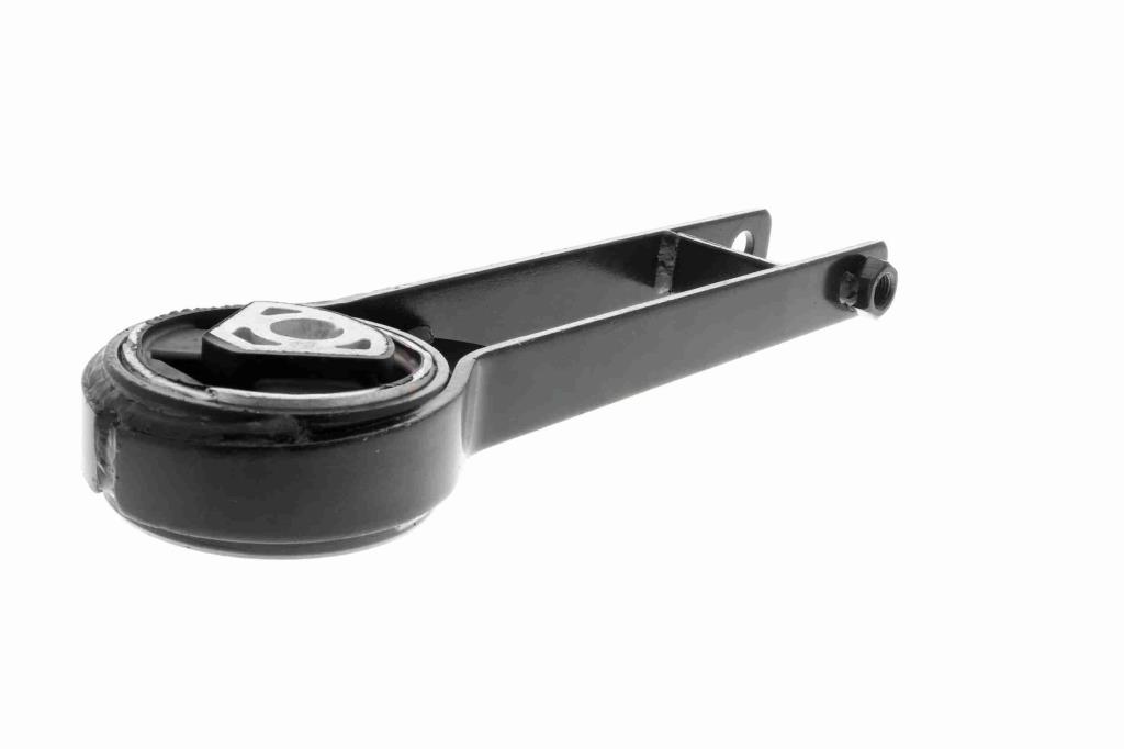 Suspension, support de boîte automatique VAICO ref. V24-0979