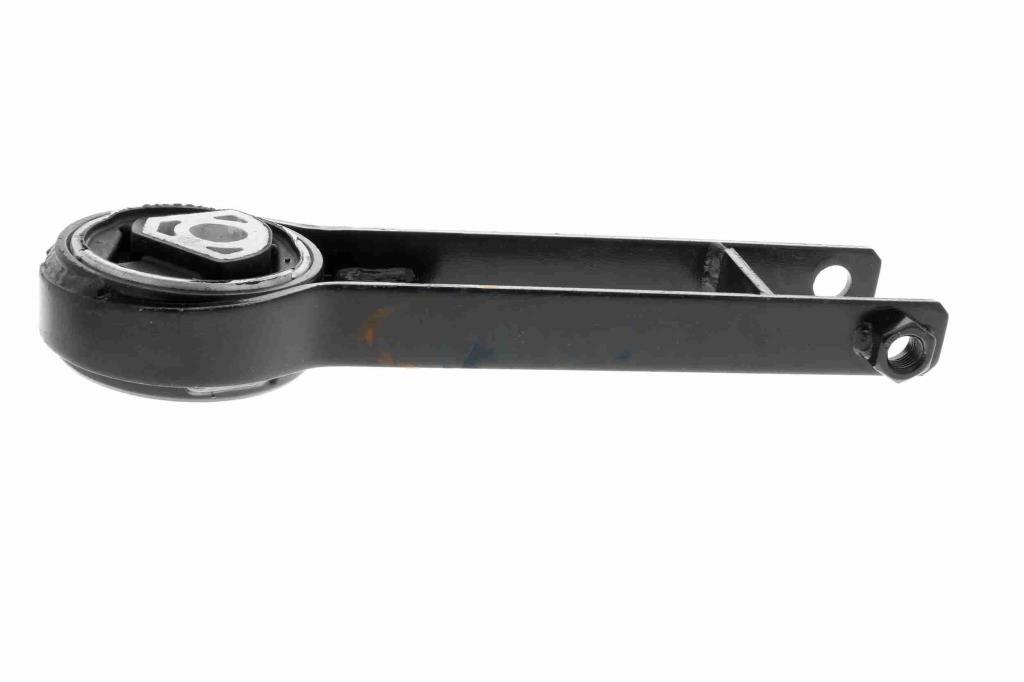 Suspension, support de boîte automatique VAICO ref. V24-0979