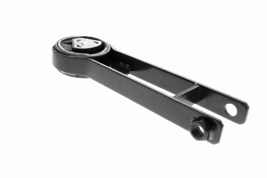 Suspension, support de boîte automatique VAICO ref. V24-0979