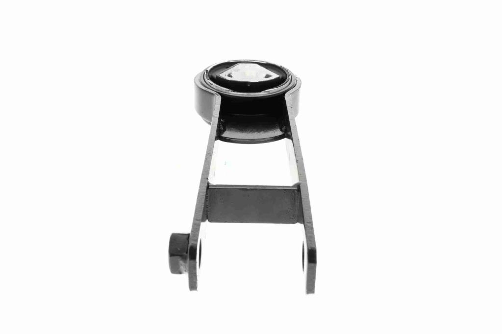 Suspension, support de boîte automatique VAICO ref. V24-0979