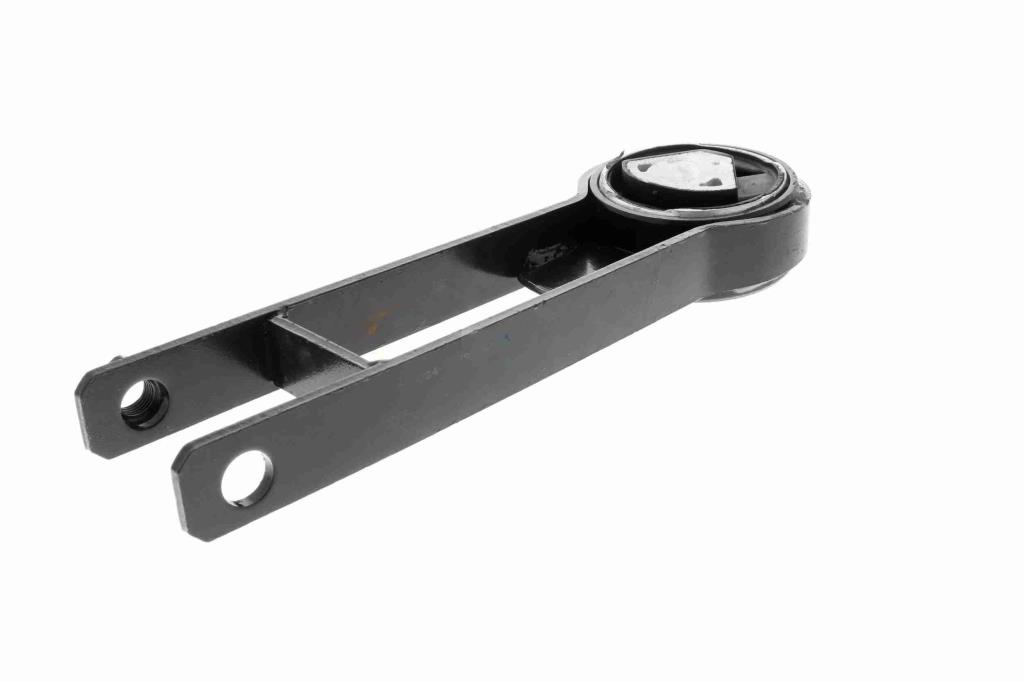 Suspension, support de boîte automatique VAICO ref. V24-0979