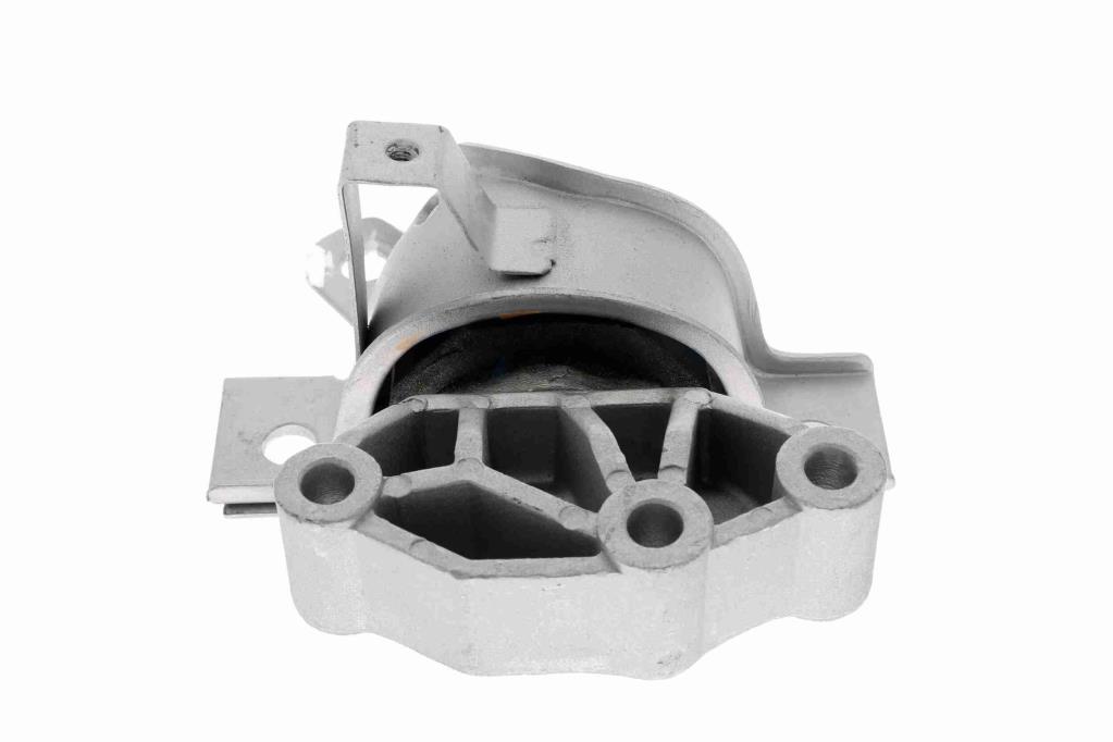 Suporte do motor VAICO ref. V24-0982