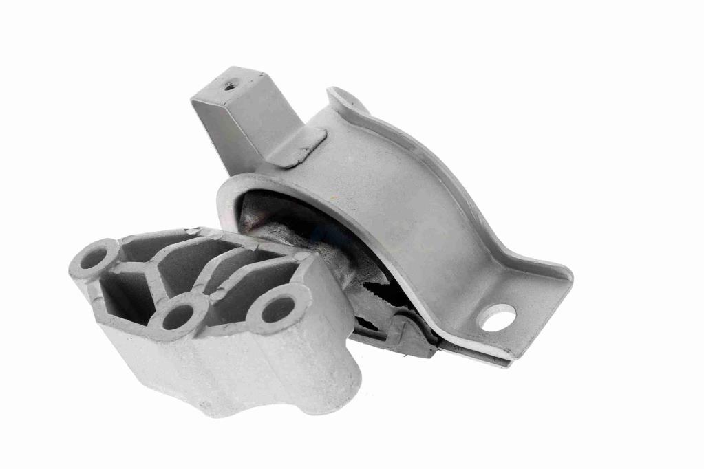 Suporte do motor VAICO ref. V24-0982