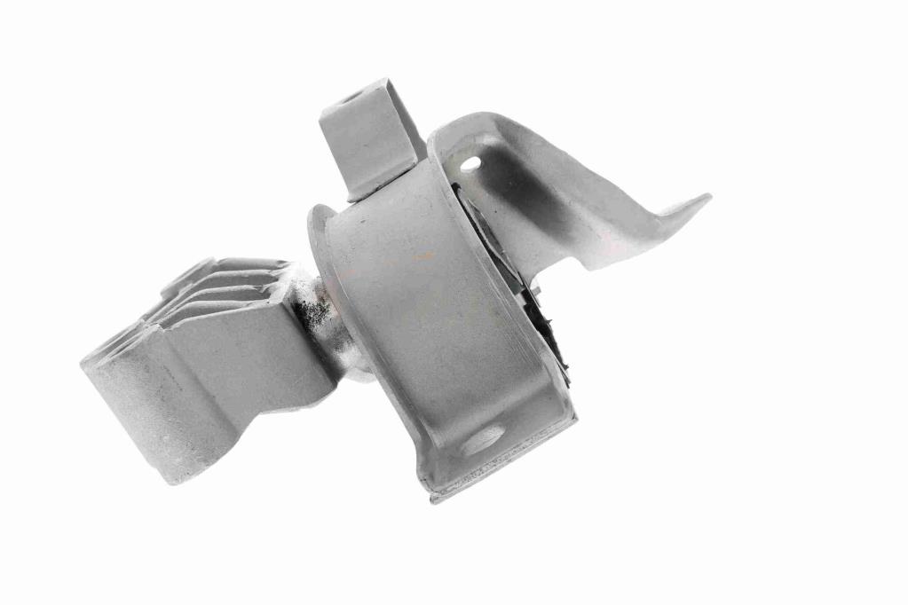 Suporte do motor VAICO ref. V24-0982