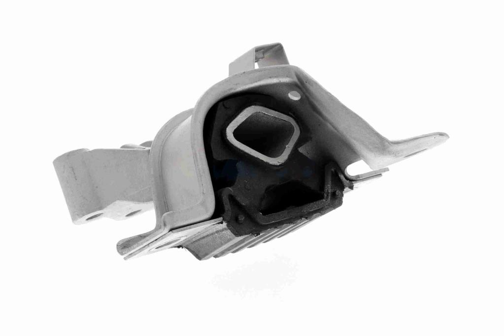Suporte do motor VAICO ref. V24-0982
