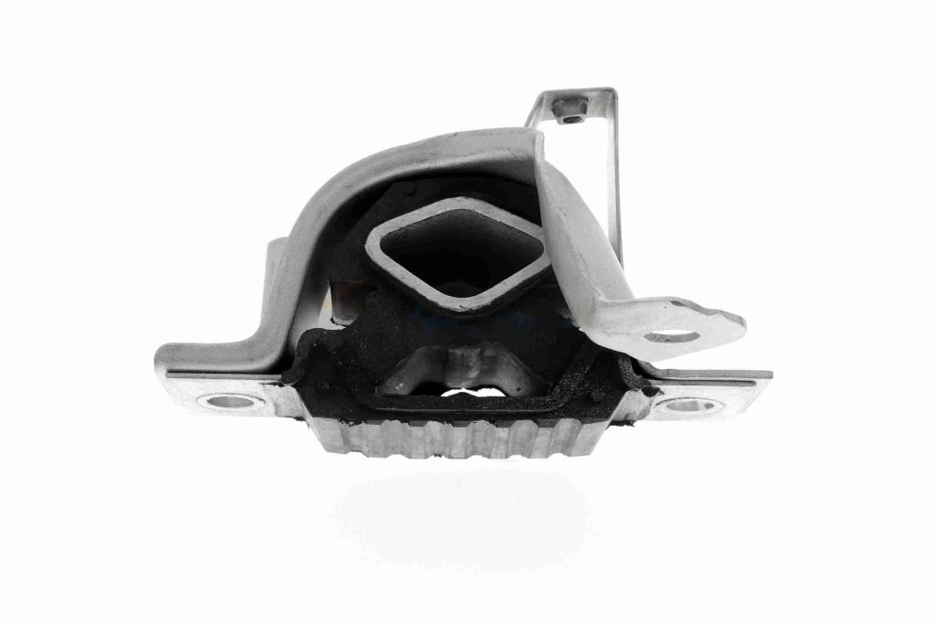 Suporte do motor VAICO ref. V24-0982