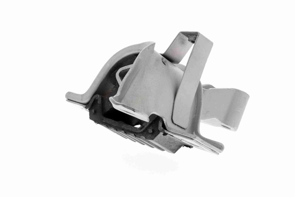 Suporte do motor VAICO ref. V24-0982