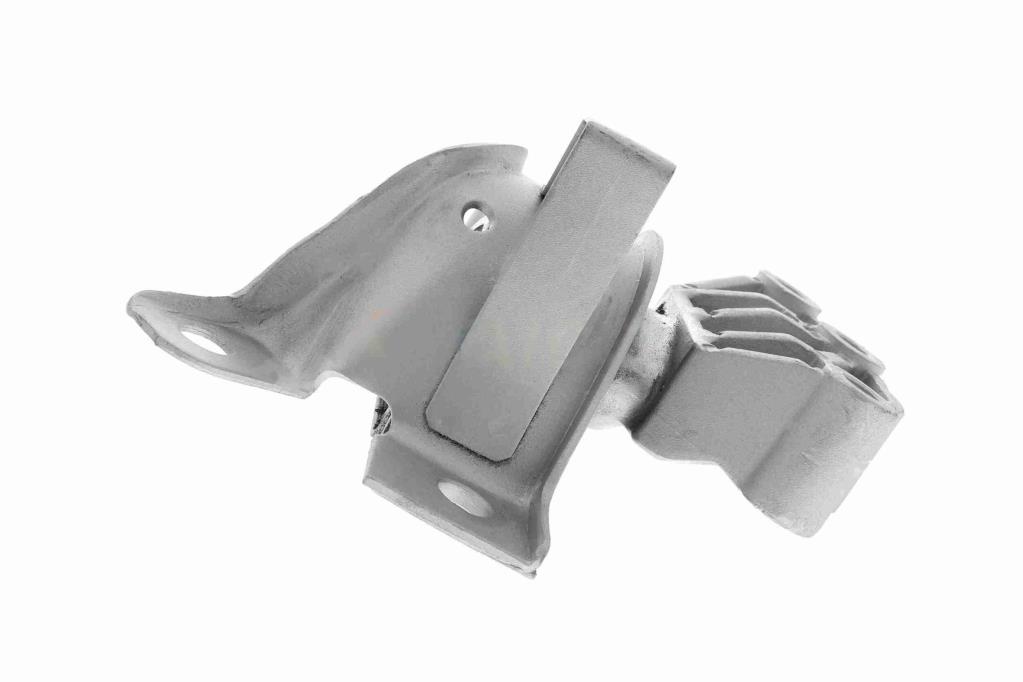 Suporte do motor VAICO ref. V24-0982