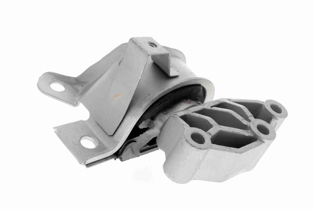 Suporte do motor VAICO ref. V24-0982