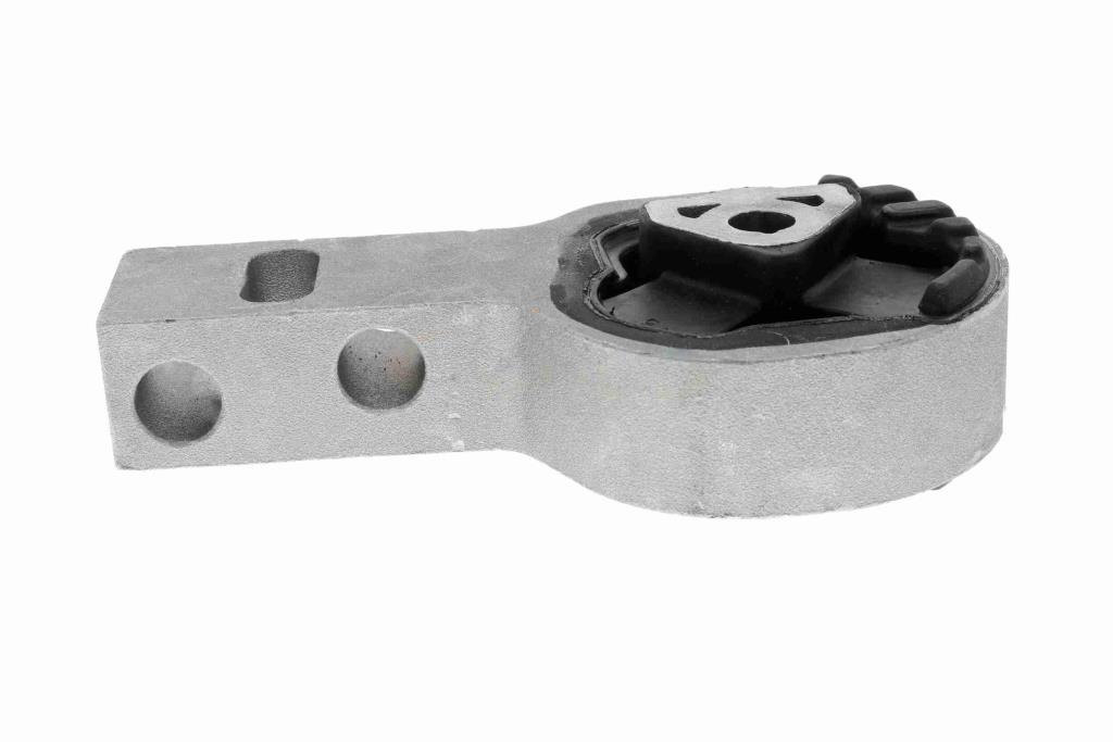 Support moteur (Silent bloc moteur) VAICO V24-0983