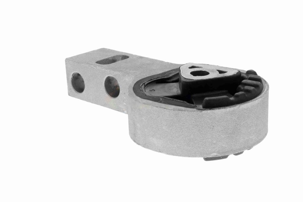 Support moteur (Silent bloc moteur) VAICO V24-0983