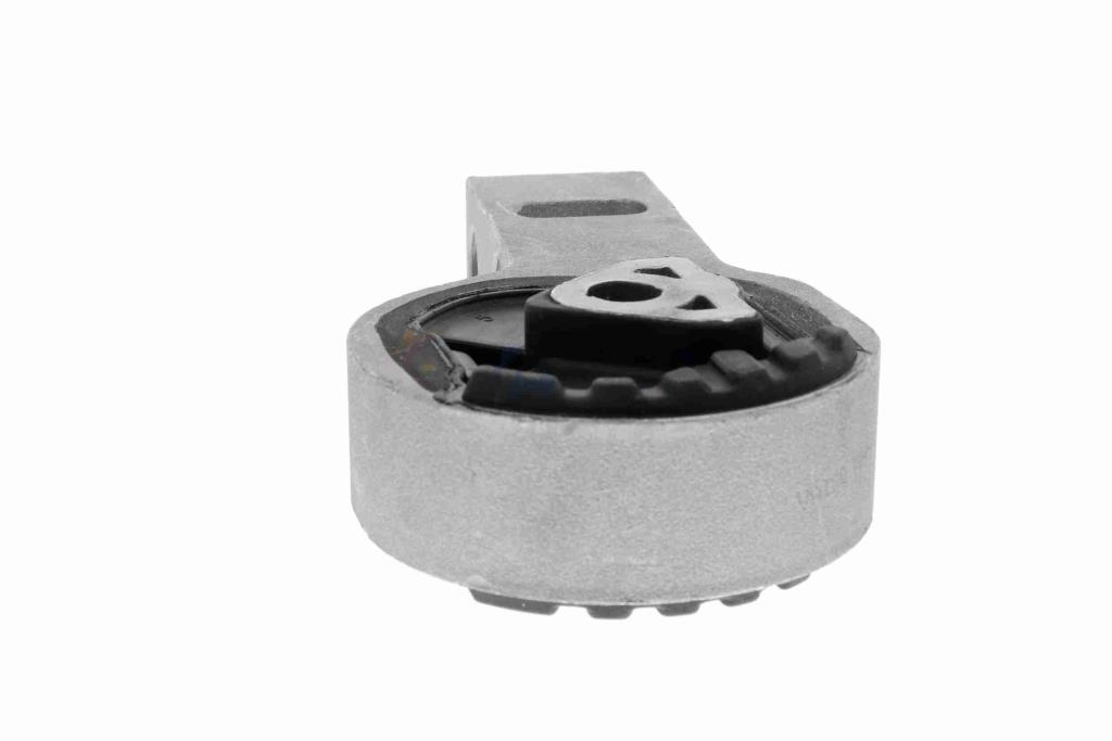 Support moteur (Silent bloc moteur) VAICO V24-0983