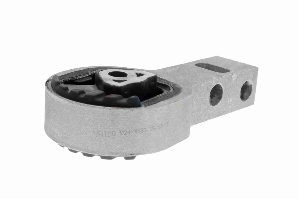 Support moteur (Silent bloc moteur) VAICO V24-0983