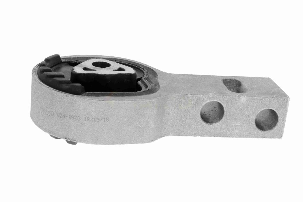 Support moteur (Silent bloc moteur) VAICO V24-0983