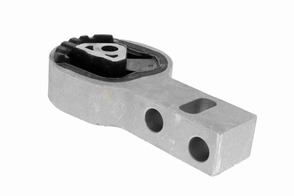 Support moteur (Silent bloc moteur) VAICO V24-0983