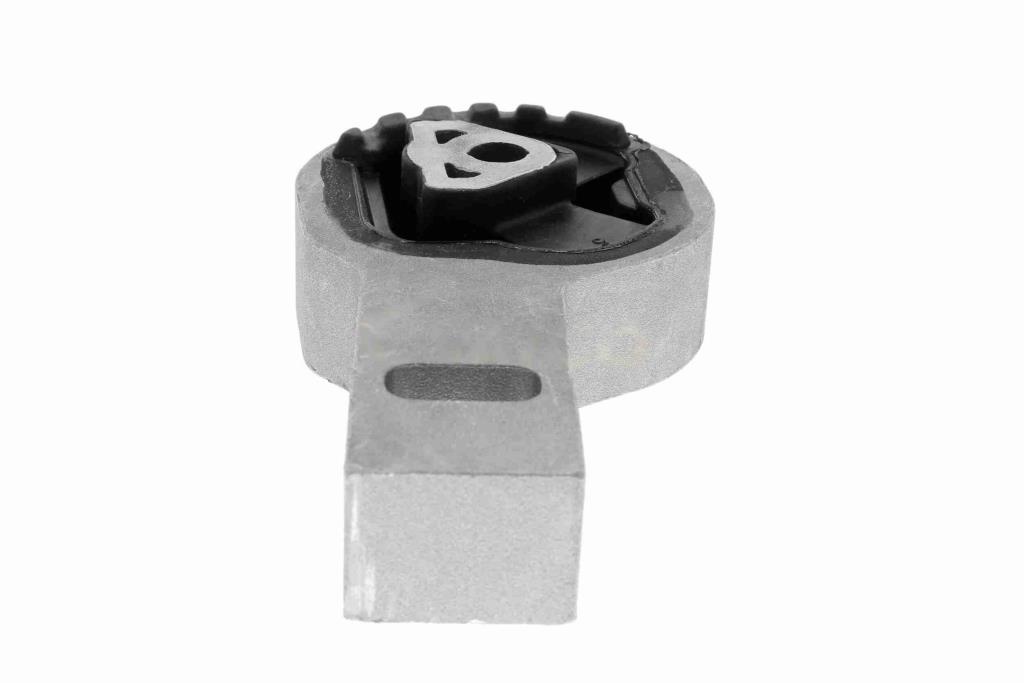 Support moteur (Silent bloc moteur) VAICO V24-0983
