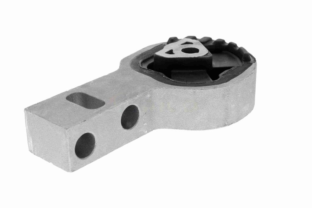 Support moteur (Silent bloc moteur) VAICO V24-0983