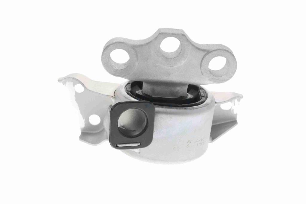 Support moteur (Silent bloc moteur) VAICO V24-0984