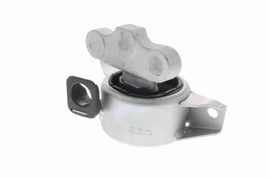 Support moteur (Silent bloc moteur) VAICO V24-0984