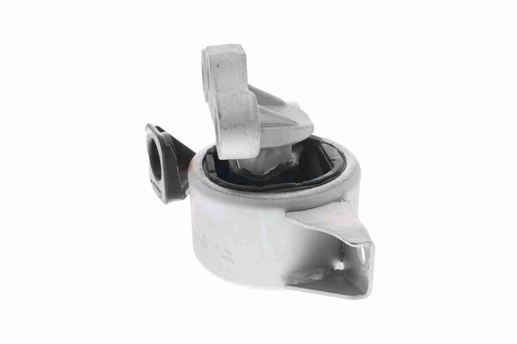 Support moteur (Silent bloc moteur) VAICO V24-0984