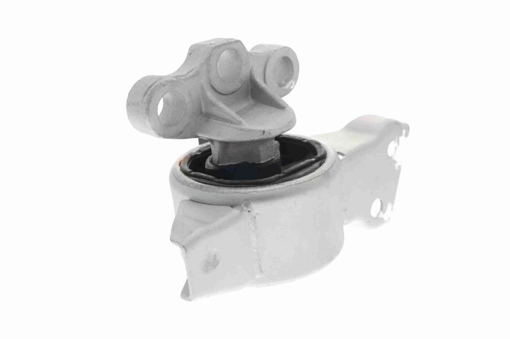 Support moteur (Silent bloc moteur) VAICO V24-0984