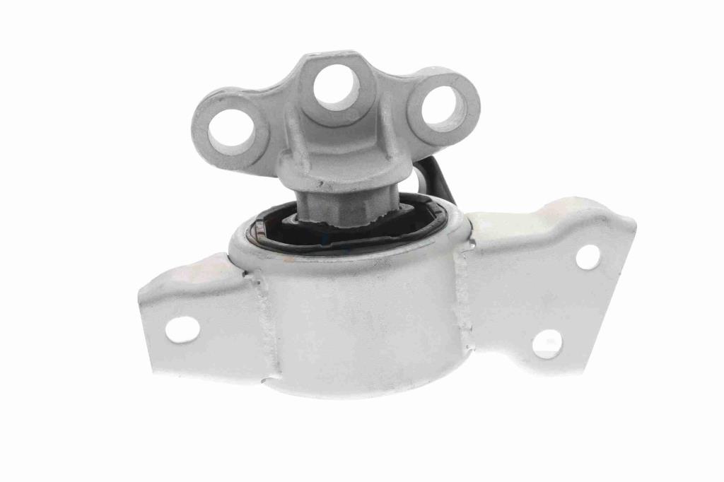 Support moteur (Silent bloc moteur) VAICO V24-0984