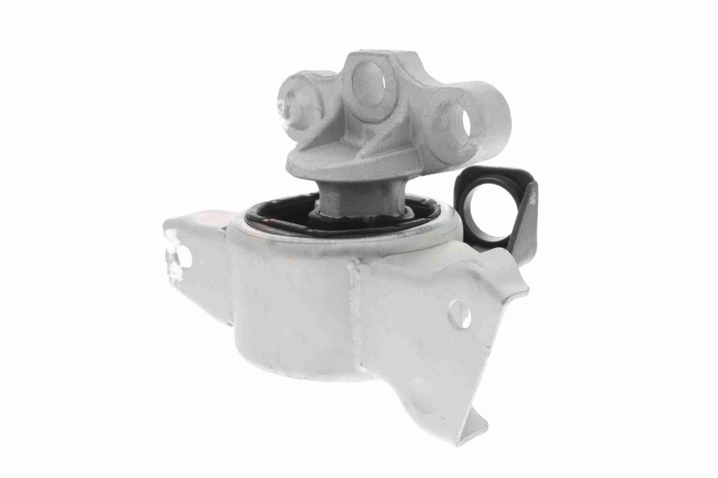 Support moteur (Silent bloc moteur) VAICO V24-0984
