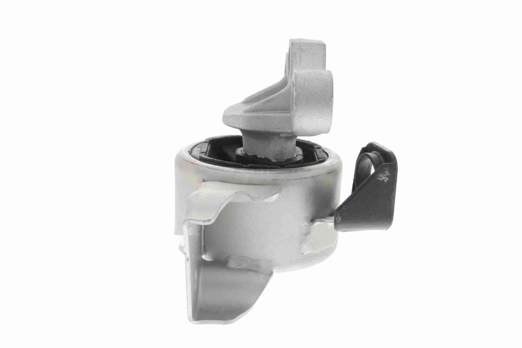 Support moteur (Silent bloc moteur) VAICO V24-0984