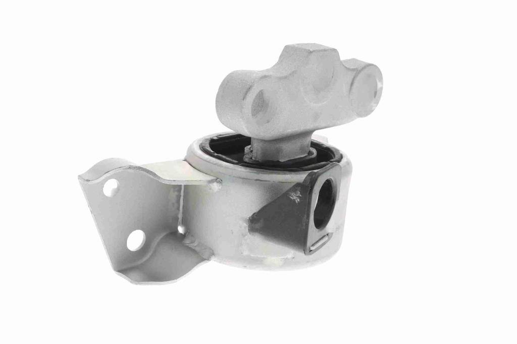 Support moteur (Silent bloc moteur) VAICO V24-0984
