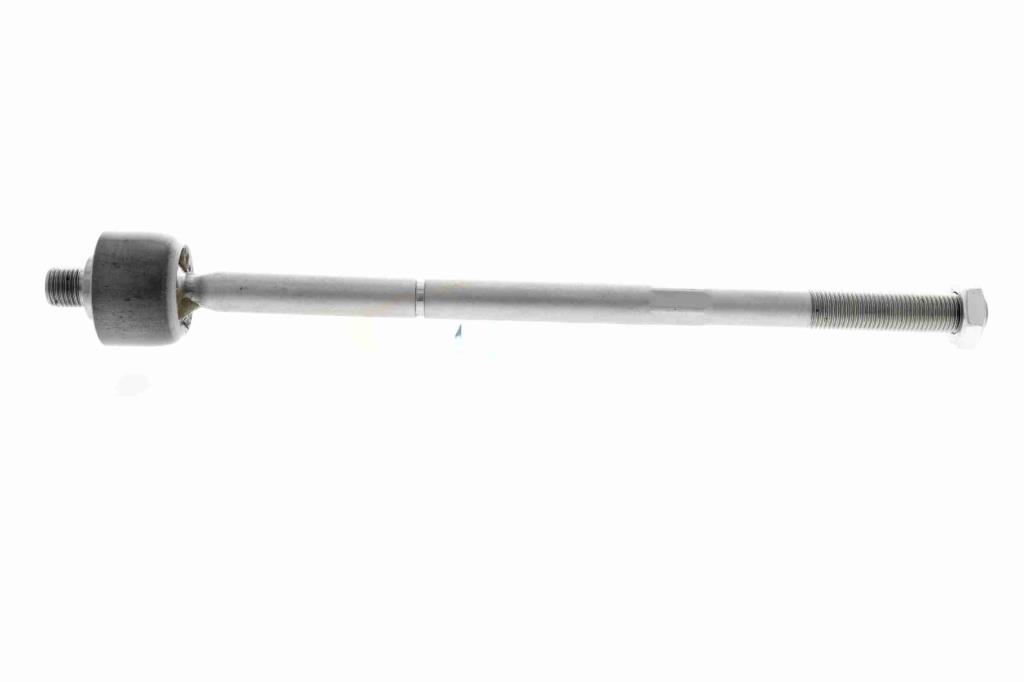 Biellette de direction (Barre de connexion direction) VAICO ref. V24-0994