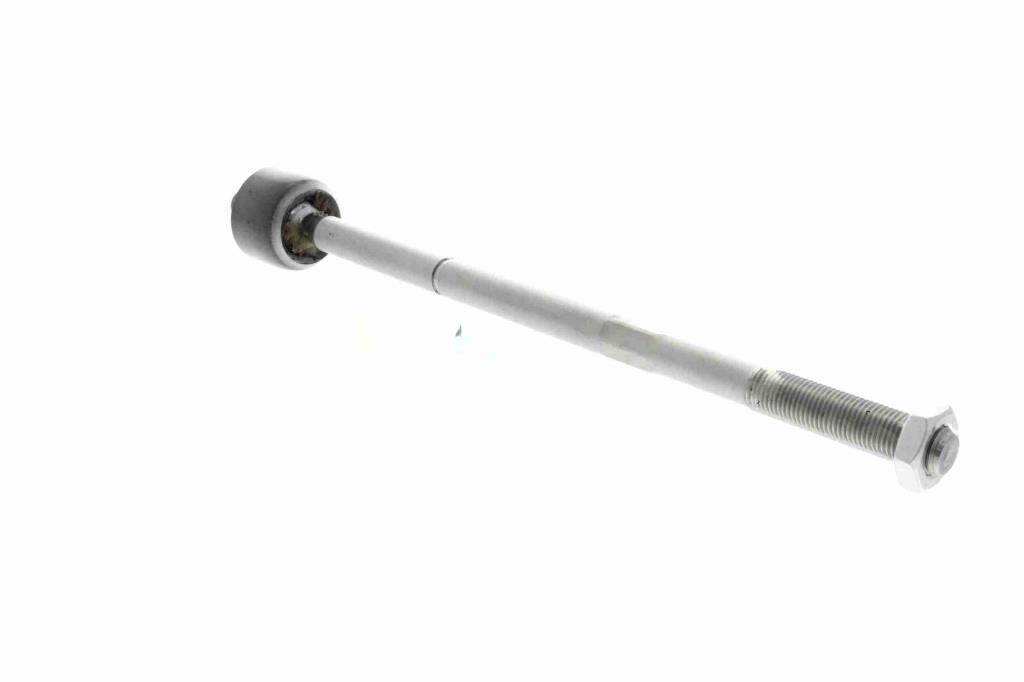 Biellette de direction (Barre de connexion direction) VAICO ref. V24-0994