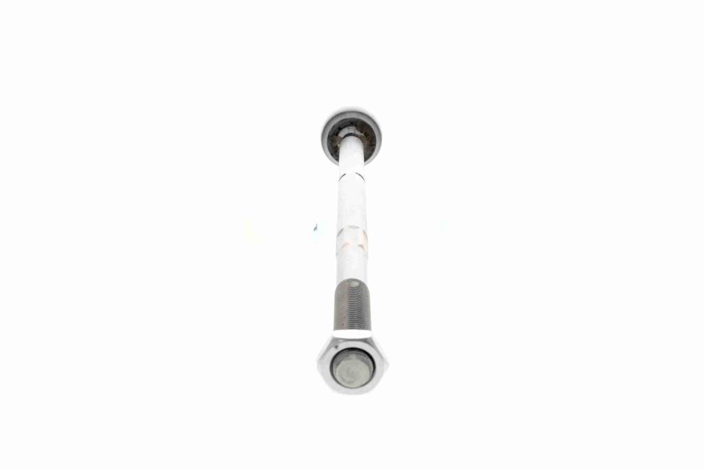 Biellette de direction (Barre de connexion direction) VAICO ref. V24-0994