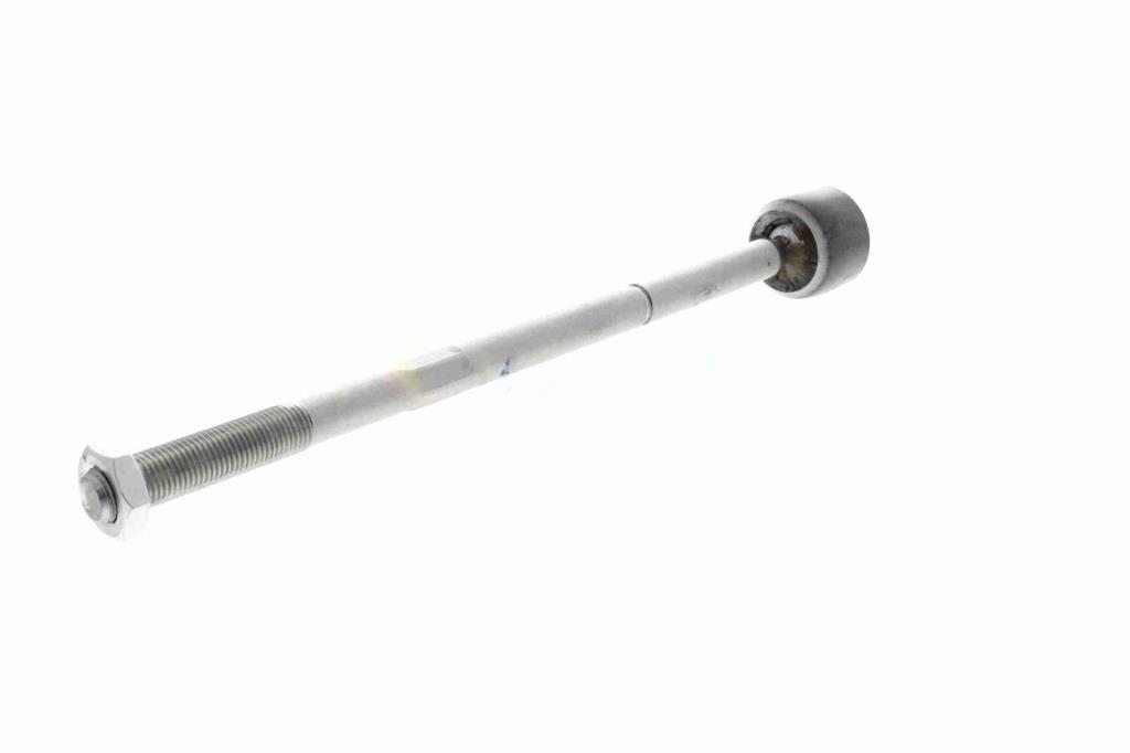 Biellette de direction (Barre de connexion direction) VAICO ref. V24-0994